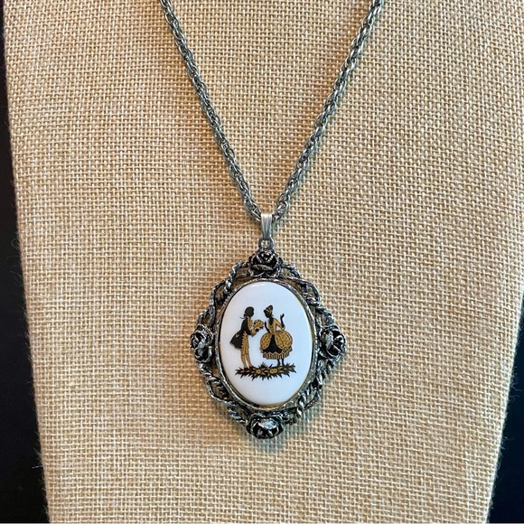 SOLD! - Picture 9 of 9